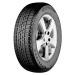 FIRESTONE 215/65 R 15 104T VANHAWK_MULTISEASON TL C M+S 3PMSF