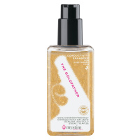 MyStim Vodivý lubrikační gel pro elektrosex Gold Rush 250ml