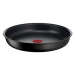 Tefal Pánev 26 cm Ingenio Unlimited L7630532