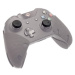 VENOM VS2897 Xbox Series S/X & One Thumb Grips (4x) - Black