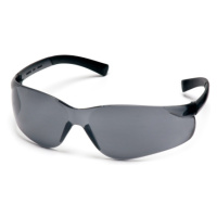 Ochranné brýle ZTEK ES2520S Kód: 17100