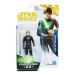 SW S2 9,5cm "Force Link" figurky A ast