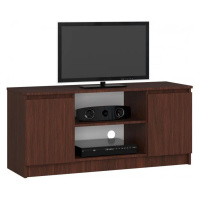 TV stolek RTV K140 wenge