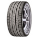 MICHELIN 265/35 R 18 97Y PILOT_SPORT_PS2 TL XL ZR FP N3