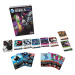 Cryptozoic Entertainment DC Deck-Building Game: Rivals – Batman vs The Joker