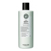 MARIA NILA True Soft Shampoo 350 ml