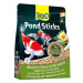 TETRA Pond Sticks 4 l