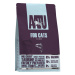 AATU Cat 85/15 Salmon & Herring 3kg