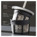 Frenchpress Espro P0 Travel Press 470 ml