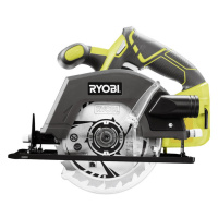 Aku okružní pila Ryobi R18CSP-0