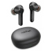 EarFun Air Pro2 TW300B Black Bezdrátové sluchátka do uší