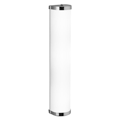 Osram - Koupelnové nástěnné svítidlo BATHROOM CLASSIC 3xE14/12W/230V IP44 4099854444395
