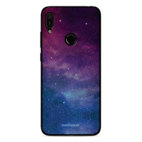 Mobiwear Glossy lesklý pro Huawei Y6 2019 / Honor 8A - G049G