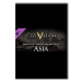 Sid Meier's Civilization V: Cradle of Civilization - Asia (MAC)