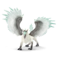 Schleich 70143 Ledový Gryf