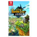 Fantasy Life I: The Girl Who Steals Time (Switch)