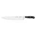 Kuchařský nůž Giesser Messer BestCut G 8680  20 cm