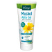 KNEIPP Chladivý gel s arnikou 200 ml