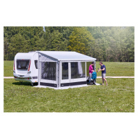 Thule Markýzový předstan Residence G3 boční Pro markýzu TO 6200/6300 L (výška 245 - 259cm) 250 c