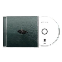 NF: Hope - CD