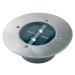 Venkovní LED solární osvětlení Smartwares 10.009.61