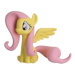 My Little Pony Fluttershy