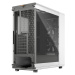 Fractal Design North Chalk čirá bílá FD-C-NOR1C-04 Bílá