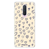 iSaprio Heart Light - OnePlus 8