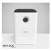 BONECO - W300 Pračka vzduchu