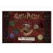 Harry Potter: Boj o Bradavice - Lektvary a zaklínadla REXhry