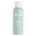 NEUMA NEU VOLUME Shampoo - objemový šampon pro jemné vlasy, 250 ml