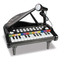 BONTEMPI - elektronické piano s mikrofonem 102010