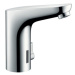 Umyvadlová baterie Hansgrohe Focus se senzorem chrom 31171000