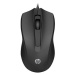 HP 105 Wired Mouse