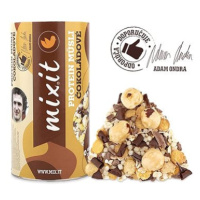 Mixit Proteinové musli čokoládové Adama Ondry 450g