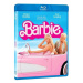 Barbie (2023) (Blu-ray)