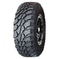 GREMAX 35X12.5 R 17 121Q CAPTURAR_CF5 TL LT GREMAX