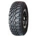 GREMAX 35X12.5 R 17 121Q CAPTURAR_CF5 TL LT GREMAX