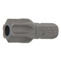 BGS Technic BGS 4460 Šroubovací bit 5/16