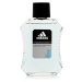 Adidas Ice Dive AS 100 ml M