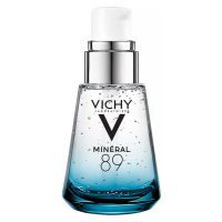 Vichy Minéral 89 Hyaluron Booster 30ml