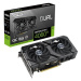 ASUS DUAL GeForce RTX 4060 Ti O8G EVO