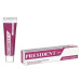 PRESIDENT Profi Gel Plus s chlorhex. 0.5% 30 ml