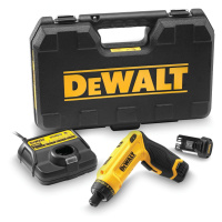 DeWalt DCF680G2