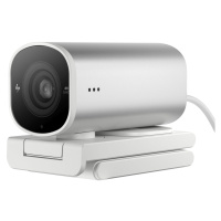 Webová kamera HP 960 4K Streaming Webcam (695J6AA#ABB)