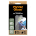 PanzerGlass® Classic Fit Apple iPhone 16 Pro Max