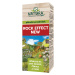 Agro Natura Rock Effect 100 ml