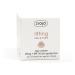 ZIAJA Lifting Solution 40+ SPF10 50 ml