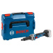 Bosch GGS 18V-23 LC 0.601.229.100