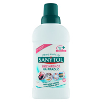 Sanytol Prádlo 500ml Dezinfekce